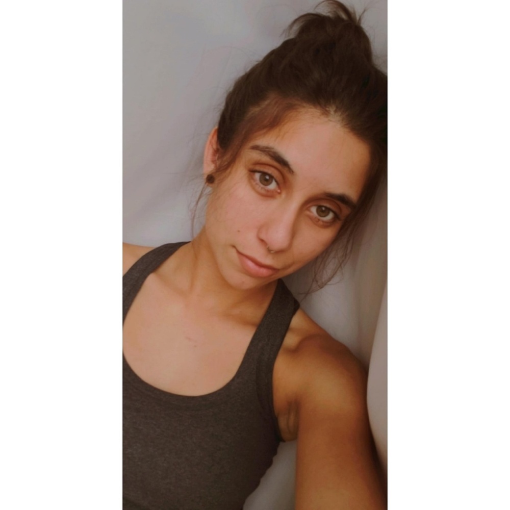 Meet your Posher, Cyn